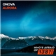 Onova - Aurora